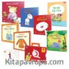 Bebeğimin İlk Kitapları (9 Kitap)