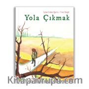 Yola Çıkmak