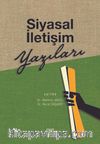 Siyasal İletişim Yazıları