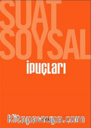 İpuçları