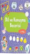 Dil ve Konuşma Becerisi