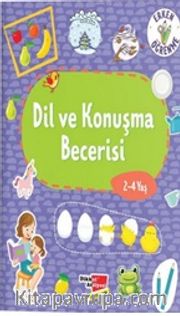 Dil ve Konuşma Becerisi
