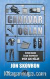 Canavar Oğlan