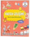 Hafıza Gelişimi & Görsel ve İşitsel Hafıza Gelişimi