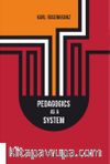 Pedagogics As A System