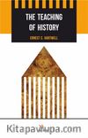 The Teaching of History