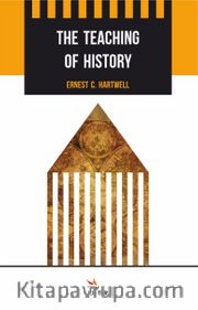 The Teaching of History