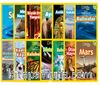 National Geographic Kids Seviye 3 Seti (14 Kitap)