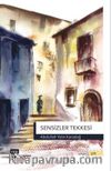 Sensizler Tekkesi 