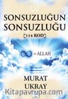 Sonsuzluğun Sonsuzluğu (114 Kod)