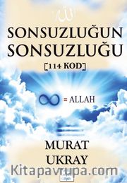 Sonsuzluğun Sonsuzluğu (114 Kod)