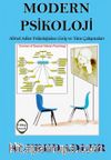 Modern Psikoloji