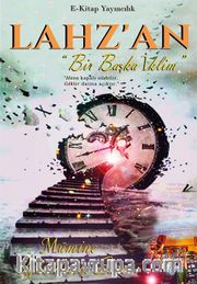 Lahz’an “Bir Başka İklim”