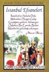 İstanbul Efsaneleri