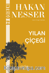 Yılan Çiçeği