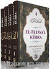 El-Fetava'l Kübra (4 Cilt Takım)