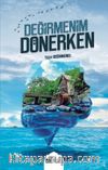 Değirmenim Dönerken