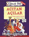 Acıtan Açılar - Trigonometrik Oranlar