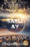 Saklı Ay
