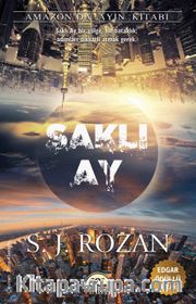 Saklı Ay