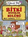 Bitki Sevenler Kulübü