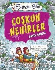 Coşkun Nehirler