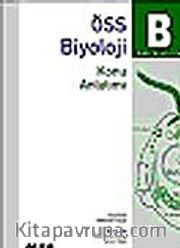 ÖSS Biyoloji Konu Anlatımı