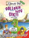 Göllerin Suyu Çıktı