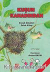 Kuşun Kanadından 