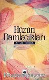 Hüzün Damlacıkları