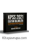 2021 KPSS Eğitim Bilimleri Gelişim Psikolojisi Video Ders Notları
