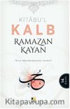 Kitabu'l-Kalb Yürek Çağrısı