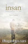 İnsan