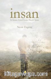 İnsan