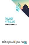 Tevhidi Varoluş