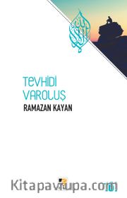 Tevhidi Varoluş
