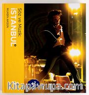 Söz ve Müzik: İstanbul 2