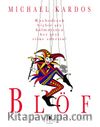 Blöf