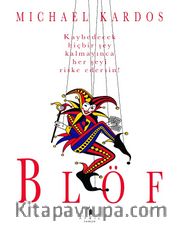 Blöf