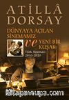 Dünyaya Açılan Sinemamız ve Yeni Bir Kuşak & Türk Sineması 2010-2020