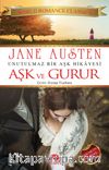 Aşk ve Gurur