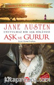 Aşk ve Gurur