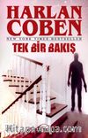 Tek Bir Bakış