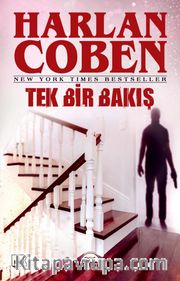 Tek Bir Bakış