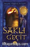 Saklı Geçit
