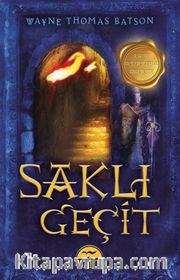 Saklı Geçit