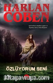 Özlüyorum Seni