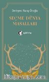 Seçme Dünya Masalları