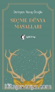 Seçme Dünya Masalları