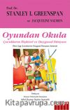 Oyundan Okula & Çocukların İlişkisel ve Duygusal Dünyası